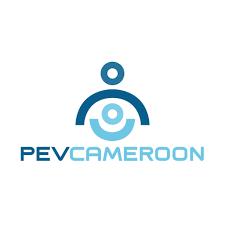 PEV